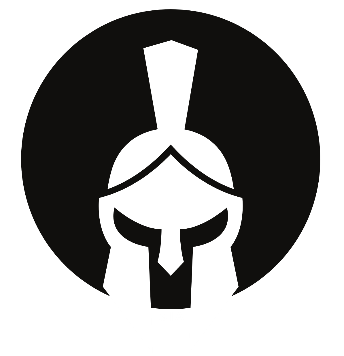 Vertex AI logo